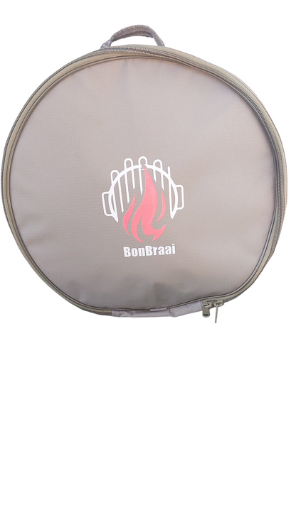 BonBraai Single Bag